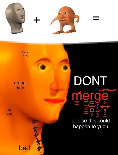 Surreal Memes Funny