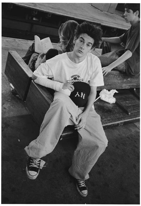 justin pierce on Tumblr