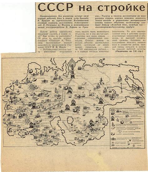 Method of cartographic symbols.