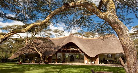 safari-kenya-accomodation-tawi-lodge-amboseli - Safari in Kenya | Paka ...