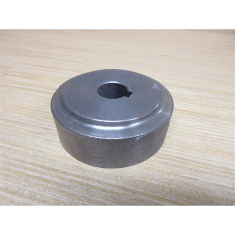 Flender 95 N-Eupex Coupling - New No Box - Mara Industrial