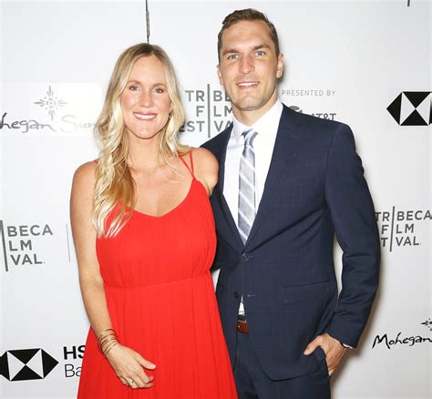 Surfer Bethany Hamilton Welcomes 3rd Child With Husband Adam Dirks [Video]