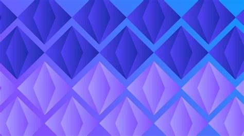 Blue Shapes Background Vector Art, Icons, and Graphics for Free Download