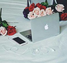 laptop dpz for girls