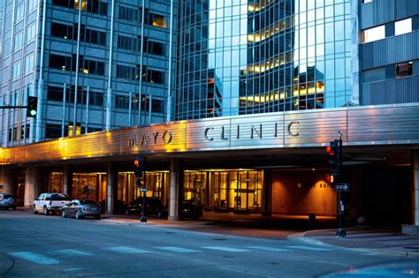 Partnerships | Cancer Center at Illinois