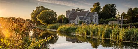 Stroudwater Canal | Day trips, Day trips from london, Trip