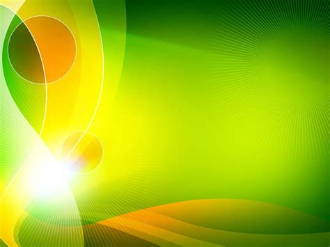 free ppt backgrounds Studio Background Images, Background Hd Wallpaper ...