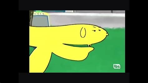 ATHF on TBS (Eng Dub) - YouTube