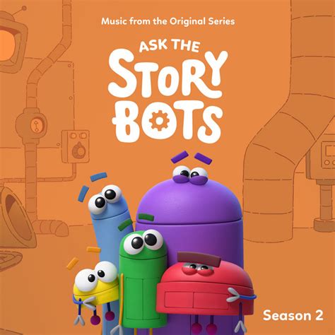 Itsy Bitsy Spider - Rock Version - song and lyrics by StoryBots | Spotify