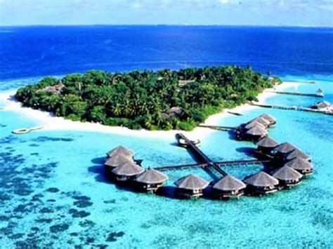 614 Lakshadweep Tour Packages | Lakshadweep Holiday Packages | HelloTravel