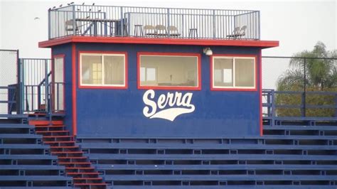 Serra High School (Gardena, California) - High School Football America