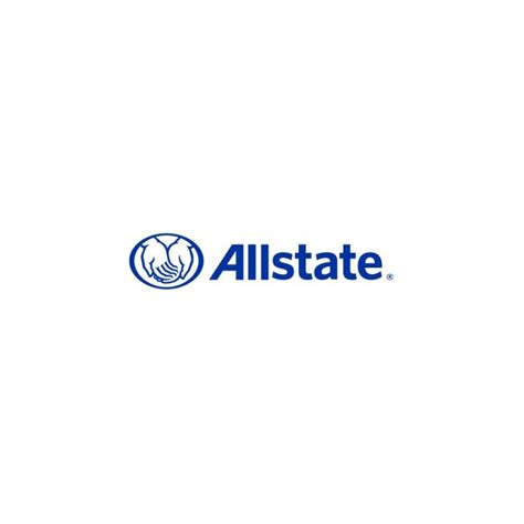 Allstate Insurance Logo Vector - (.Ai .PNG .SVG .EPS Free Download)