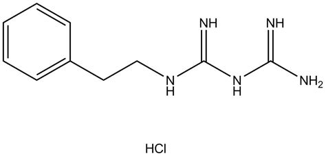 APExBIO - Phenformin HCl