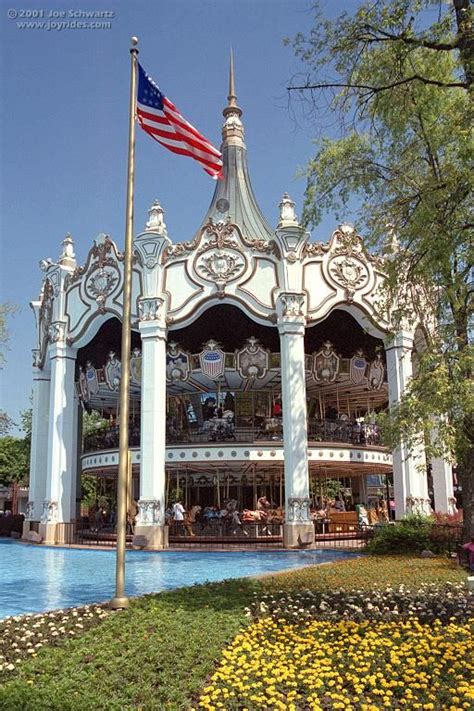 hotels in gurnee illinois by six flags - Marisol Helm