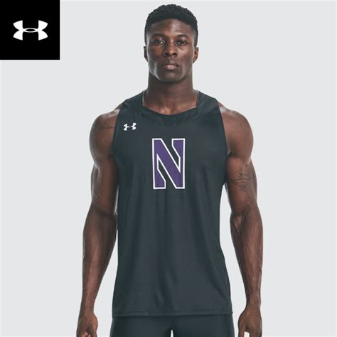 Custom and Stock Men's Cross Country Team Uniforms | BSN SPORTS