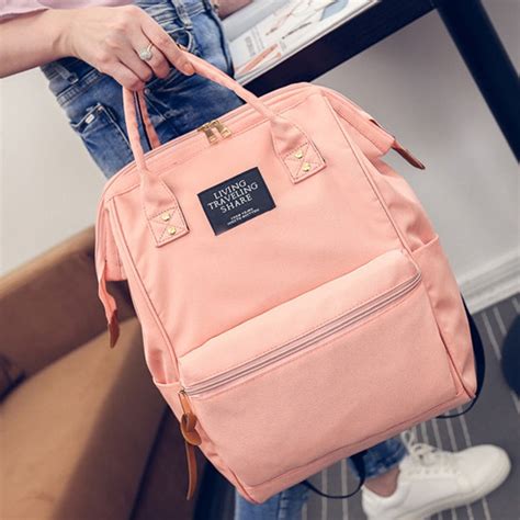 Trendy Backpack | My Premium Gift Sdn Bhd