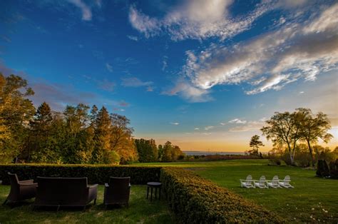 Mackinac Island’s Inn at Stonecliffe to reopen in 2023 after huge ...