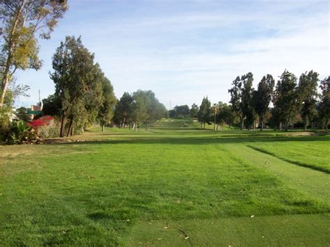 Yorba Linda Country Club Details and Information in Southern California ...