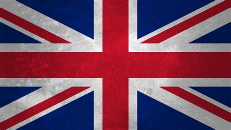 flag, UK, Union Jack Wallpapers HD / Desktop and Mobile Backgrounds