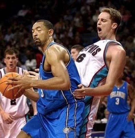 Funny Nba Pictures | News, Scores, Highlights, Stats, and Rumors ...