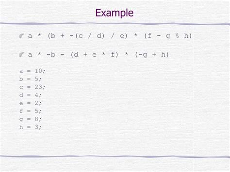 PPT - Numeric Data Types PowerPoint Presentation, free download - ID ...