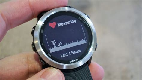 Battery life and activity tracking - Garmin Forerunner 645 Music review ...