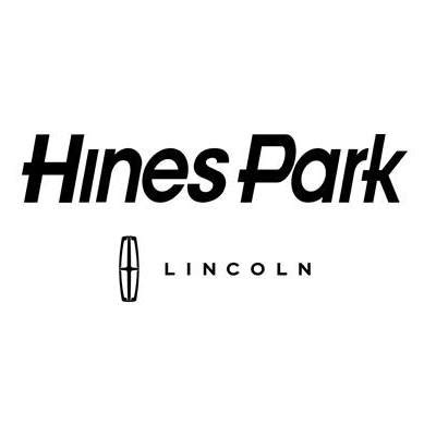 Hines Park Lincoln | Plymouth MI