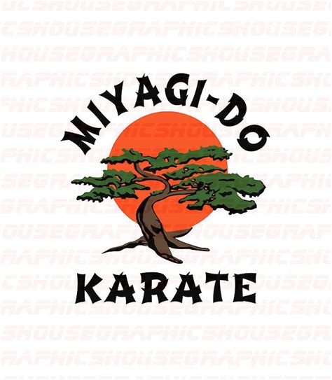 Miyagi, Karate Tattoos, Do Icons, Cobra Kai Wallpaper, Karate Kid Movie ...