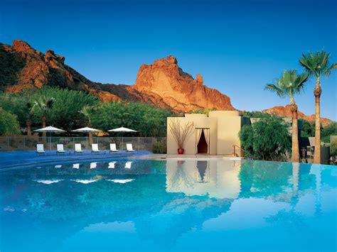 The Most Romantic Weekend Getaways in the U.S.: Readers' Choice Awards ...