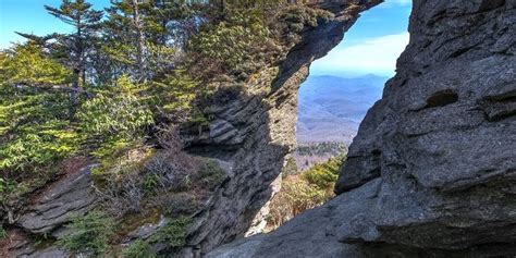 Best Hiking Trails near Boone NC [7 Best Areas] - Best Hike Guide ...