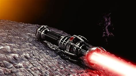 What’s The Best Lightsaber Duel Of All Time?