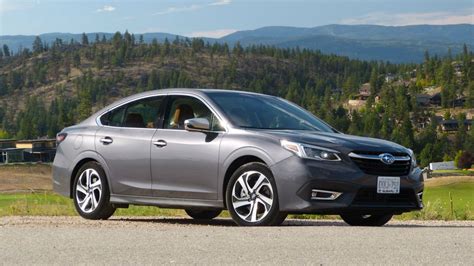 2020 Subaru Legacy Turbo Gt | Subaru legacy, 2020 subaru, Subaru