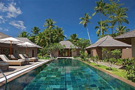 15 Alluring Resorts In Seychelles For A Luxurious Stay