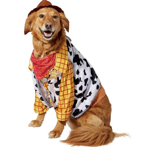 20+ Cute Halloween Costumes for Extra Large Dogs (up to 3XL!) - Hey ...