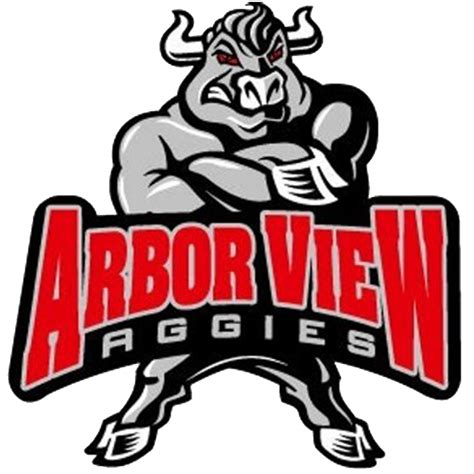 Arbor View Aggies Football (Las Vegas, NV) Standings - High School On SI