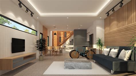 Download Interior, Interior Design, Interior Modern Design. Royalty ...