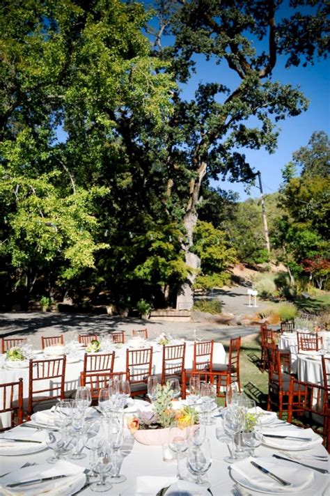 Marin Art & Garden Center - Wedding Planning & Resources | Marin ...