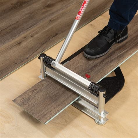 Professional Laminate Flooring Tools – Flooring Site