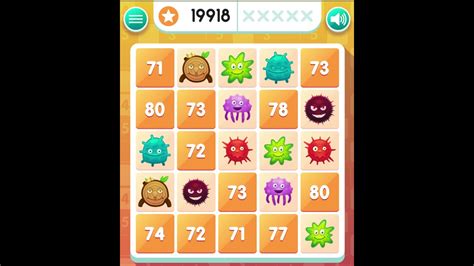 abcya.com Number Bingo, NEW GAME from abcya, a fun and educational game ...