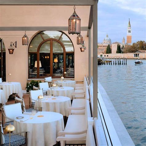 11 Best Restaurants in Venice, Italy - Italy We Love You