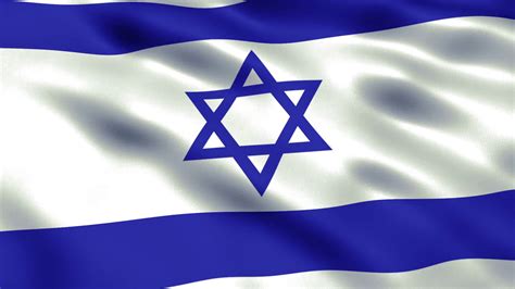 【Himno Nacional de Israel】Letra, Música, Historia y Significado