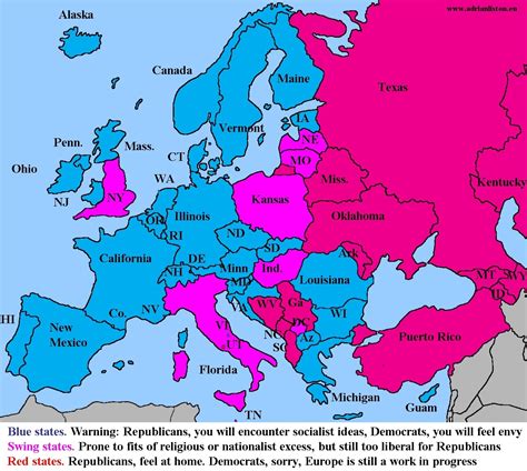 European-American Relations and the Middle East: From Suez to Iraq 最安値 ...