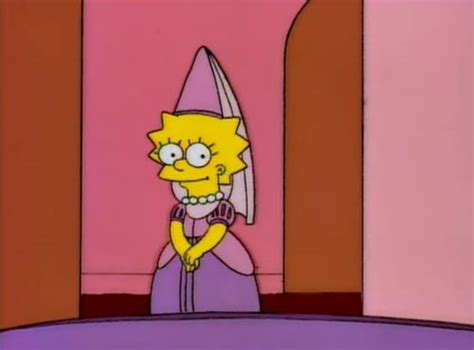 Pin de Katarína en Movies | Fondos de los simpsons, Los simpson ...