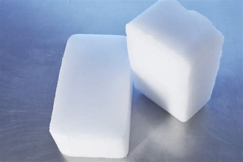 What is dry ice? Uses of dry ice in daily life