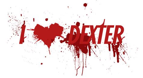 🔥 [46+] Dexter Blood Splatter Wallpapers | WallpaperSafari