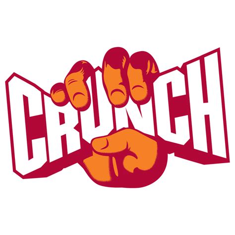 Crunch Gym - West 19th Street: Read Reviews and Book Classes on ClassPass