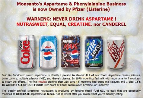 Is Aspartame Free Diet Soda Healthy - healthy sandwich for diet