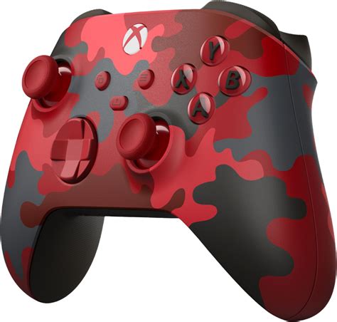 Questions and Answers: Microsoft Xbox Wireless Controller for Xbox ...