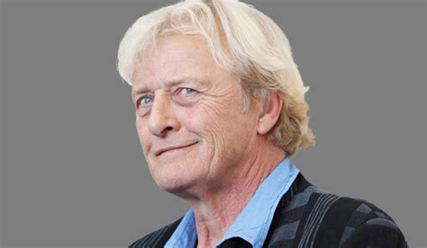 Dutch actor Rutger Hauer passes away - The Samikhsya