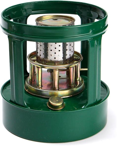 Outdoor Portable Kerosene Stove Camping Picnic Burner Heater Cooker ...